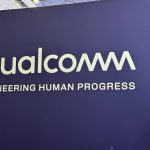 qualcomm-x85-5g-modem-brings-downloads-of-up-to-12.5-gbps