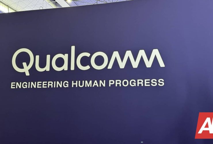 qualcomm-x85-5g-modem-brings-downloads-of-up-to-12.5-gbps