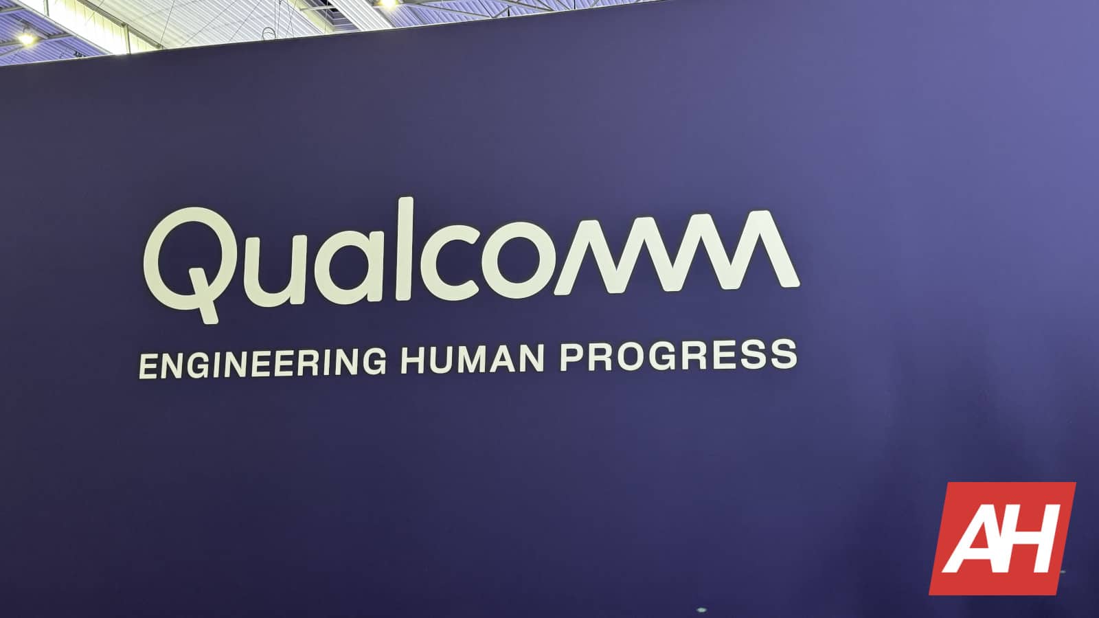 qualcomm-x85-5g-modem-brings-downloads-of-up-to-12.5-gbps