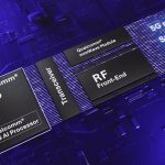 from-s26-to-oneplus-14,-qualcomm’s-new-x85-modem-will-power-next-gen-flagships