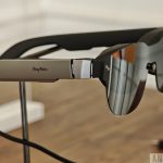 these-new-rayneo-glasses-make-wearing-a-private-hd-display-both-comfortable-and-practical