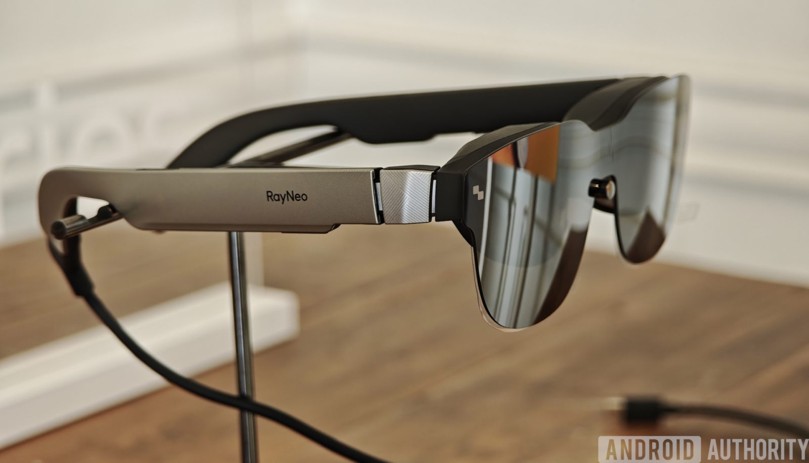 these-new-rayneo-glasses-make-wearing-a-private-hd-display-both-comfortable-and-practical