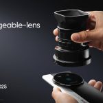 realme-challenges-smartphone-photography-limits-with-interchangeable-lens-concept