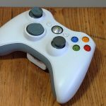 forget-emulators,-native-ports-of-xbox-360-games-are-closer-than-ever