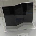 tecno’s-tri-fold-concept-smartphone-is-on-display-at-mwc-2025