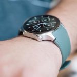 oneplus-watch-2-won’t-get-a-wear-os-5-update-for-months,-watch-3-gets-cut-short