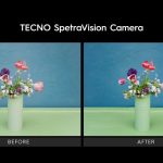 tecno-spectravision-camera-aims-to-improve-color-accuracy