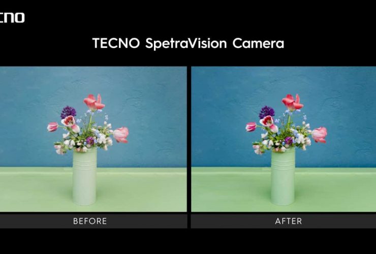 tecno-spectravision-camera-aims-to-improve-color-accuracy