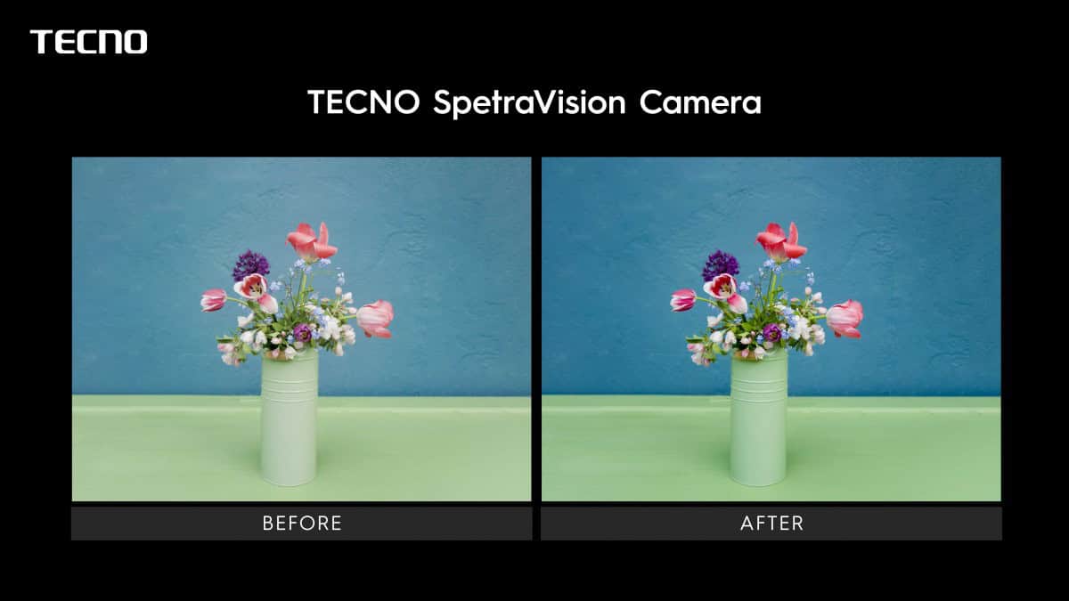 tecno-spectravision-camera-aims-to-improve-color-accuracy