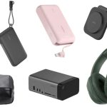 belkin-unveils-a-slew-of-new-products-at-mwc-2025