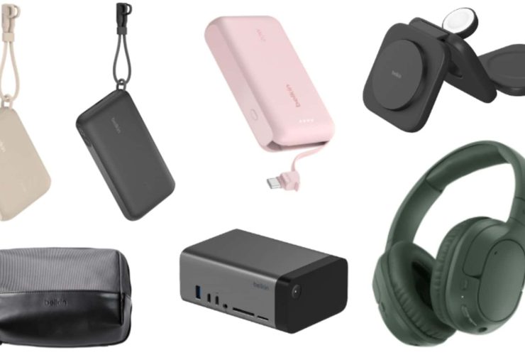 belkin-unveils-a-slew-of-new-products-at-mwc-2025