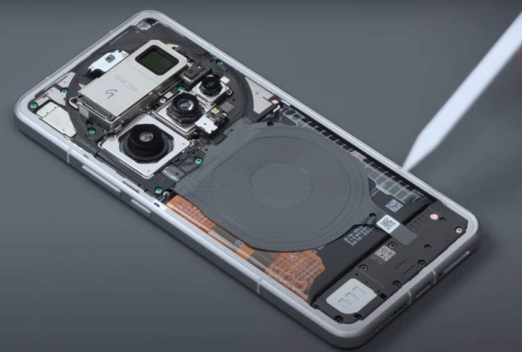 xiaomi-15-ultra’s-internal-changes-revealed-in-teardown-video