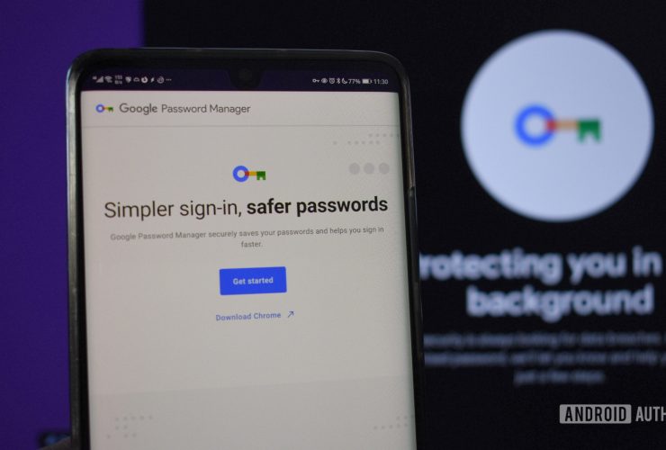 google-password-manager-is-making-it-easier-to-wipe-all-saved-credentials,-here’s-how-(apk-teardown)