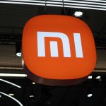 xiaomi-will-launch-its-large-home-appliances-globally-in-2025