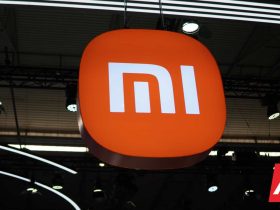 xiaomi-will-launch-its-large-home-appliances-globally-in-2025