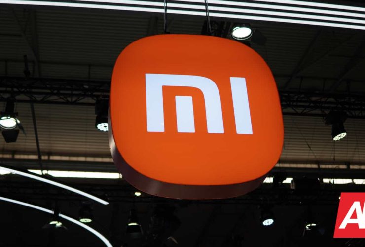 xiaomi-will-launch-its-large-home-appliances-globally-in-2025