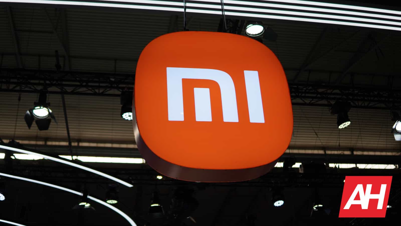 xiaomi-will-launch-its-large-home-appliances-globally-in-2025