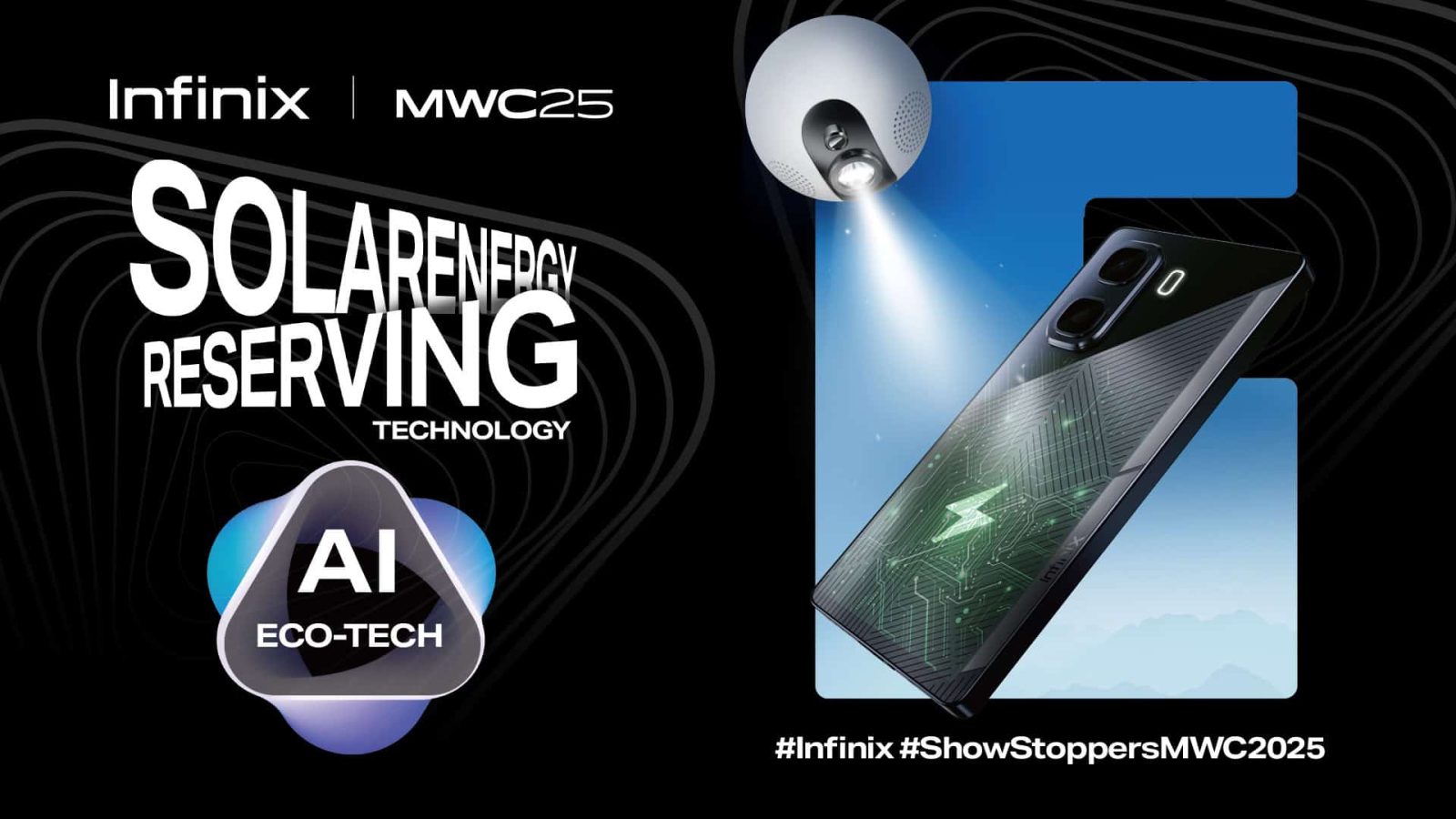 infinix-has-some-pretty-cool-smartphone-concepts-it’s-showing-off-at-mwc