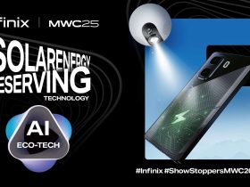 infinix-has-some-pretty-cool-smartphone-concepts-it’s-showing-off-at-mwc