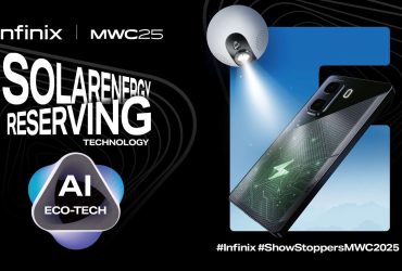 infinix-has-some-pretty-cool-smartphone-concepts-it’s-showing-off-at-mwc