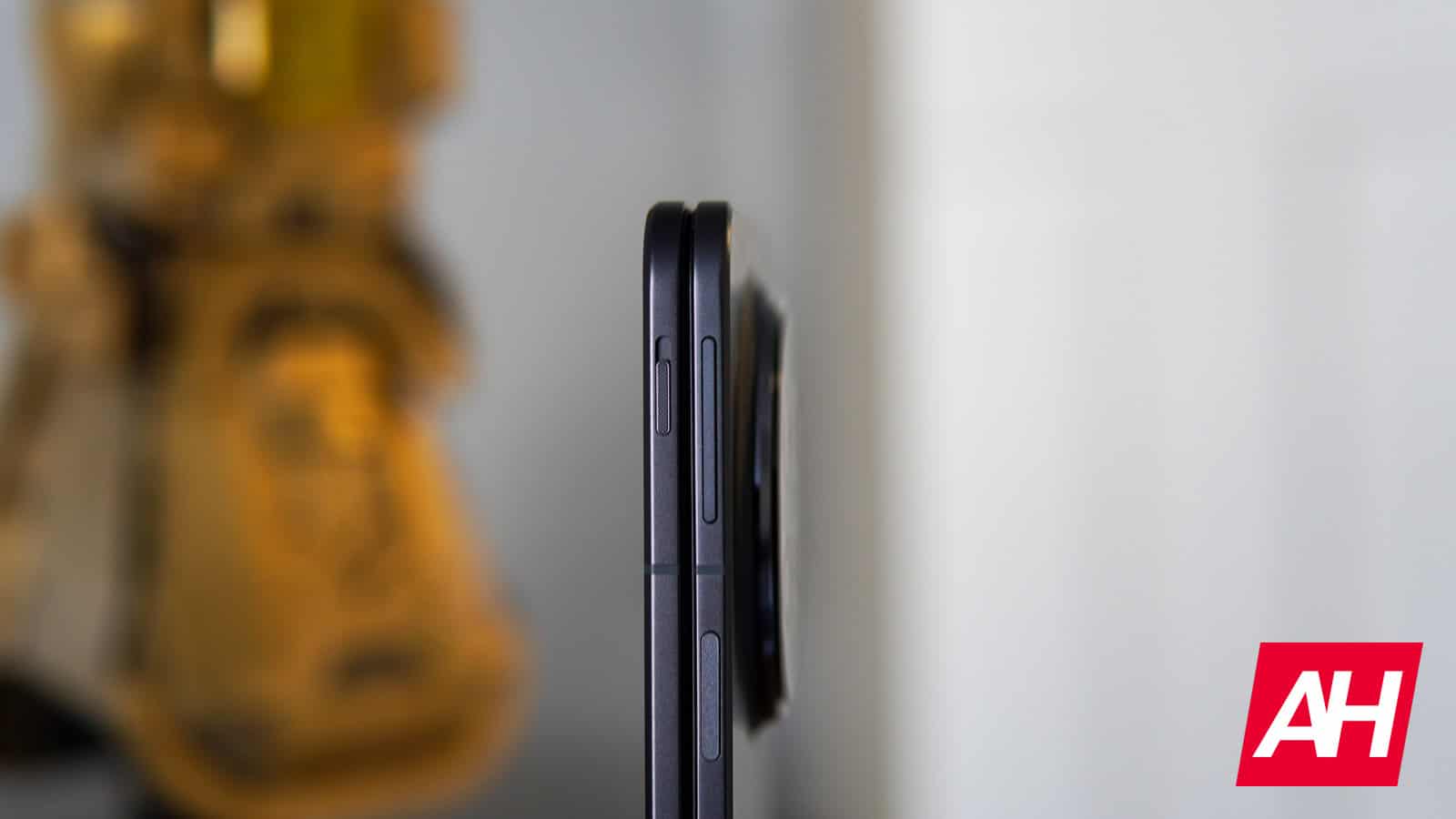 oppo-says-foldables-could-become-even-thinner-than-find-n5