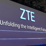 zte-launches-new-ai-powered-5g-fwa-&-mobile-internet-solutions