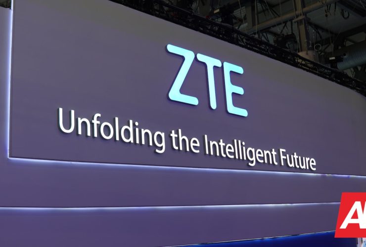 zte-launches-new-ai-powered-5g-fwa-&-mobile-internet-solutions