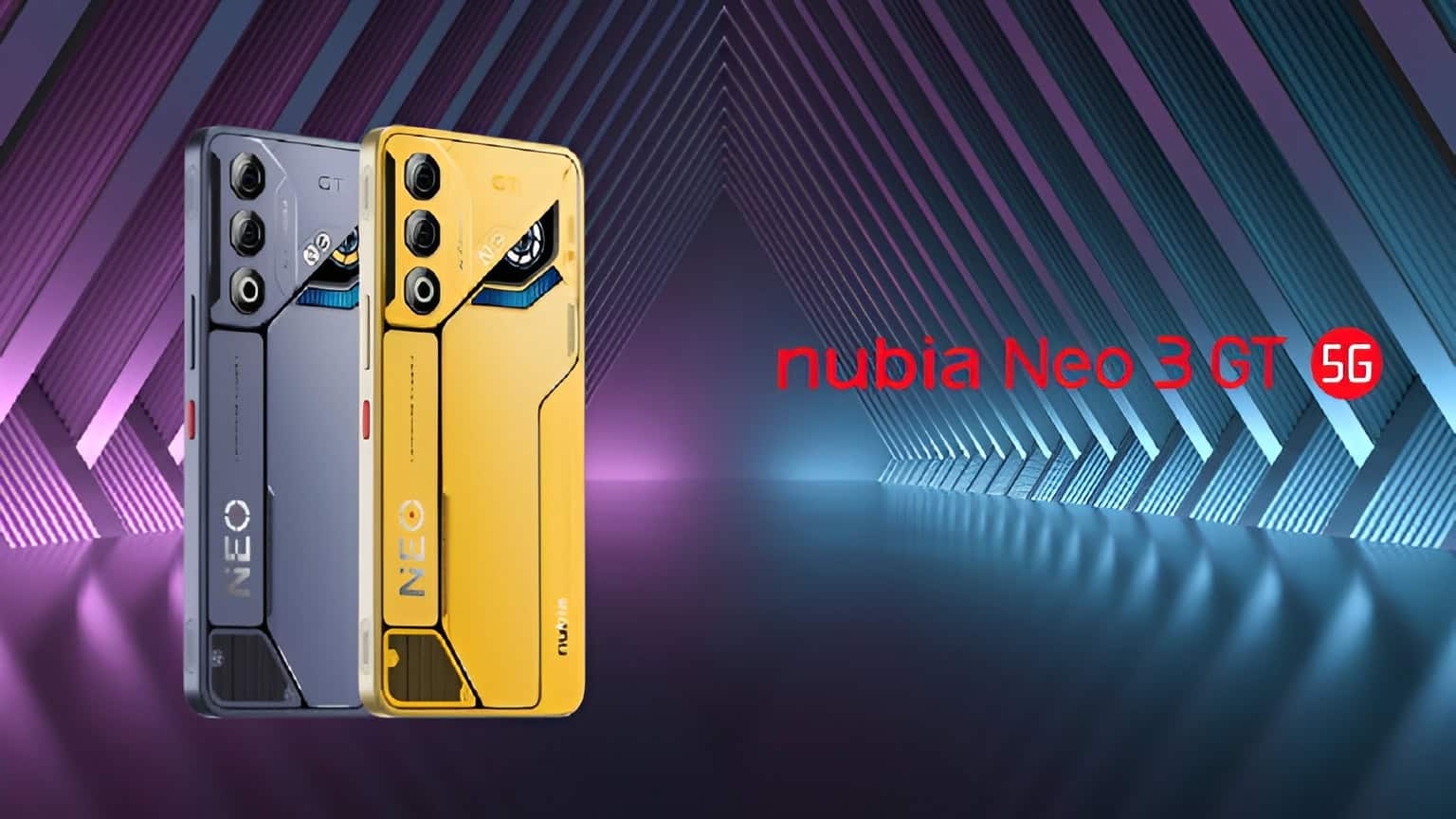 zte-intros-nubia-neo-3-gt-5g,-an-affordable-gaming-phone