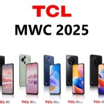 tcl-launches-new-60-series-phones-&-tablet-with-nxtpaper-displays-at-mwc-2025