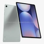 galaxy-tab-s10-fe-and-fe+-leak-leaves-little-to-imagination