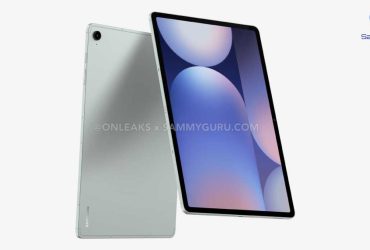 galaxy-tab-s10-fe-and-fe+-leak-leaves-little-to-imagination