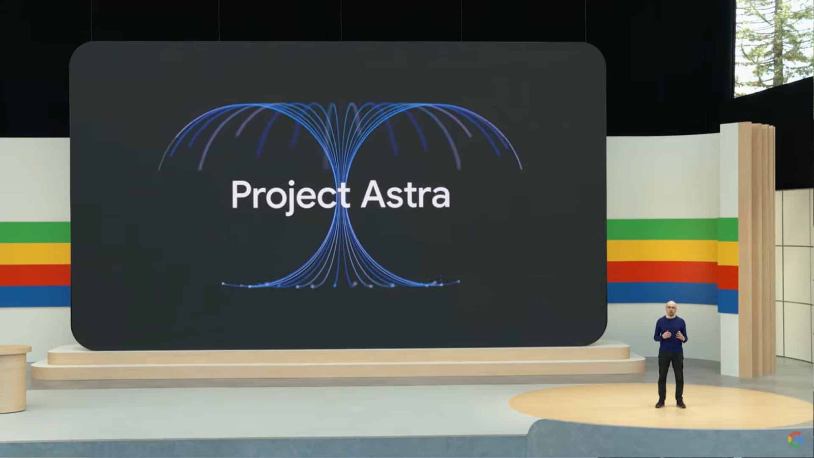 this-new-feature-finally-brings-project-astra-into-the-real-world