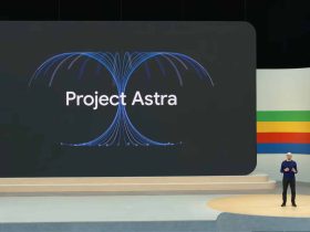 this-new-feature-finally-brings-project-astra-into-the-real-world