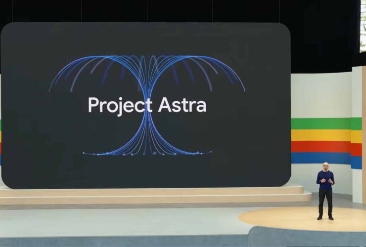 this-new-feature-finally-brings-project-astra-into-the-real-world