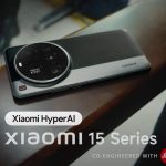 official-xiaomi-15-series-promo-videos-are-out,-check-them-out