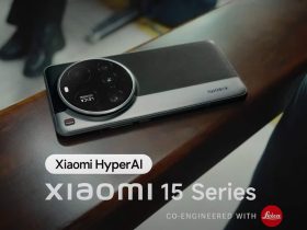 official-xiaomi-15-series-promo-videos-are-out,-check-them-out