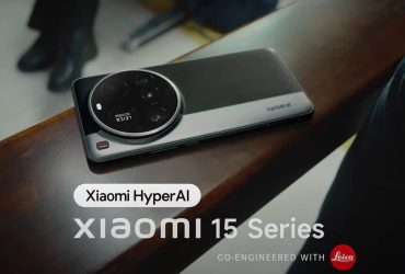 official-xiaomi-15-series-promo-videos-are-out,-check-them-out