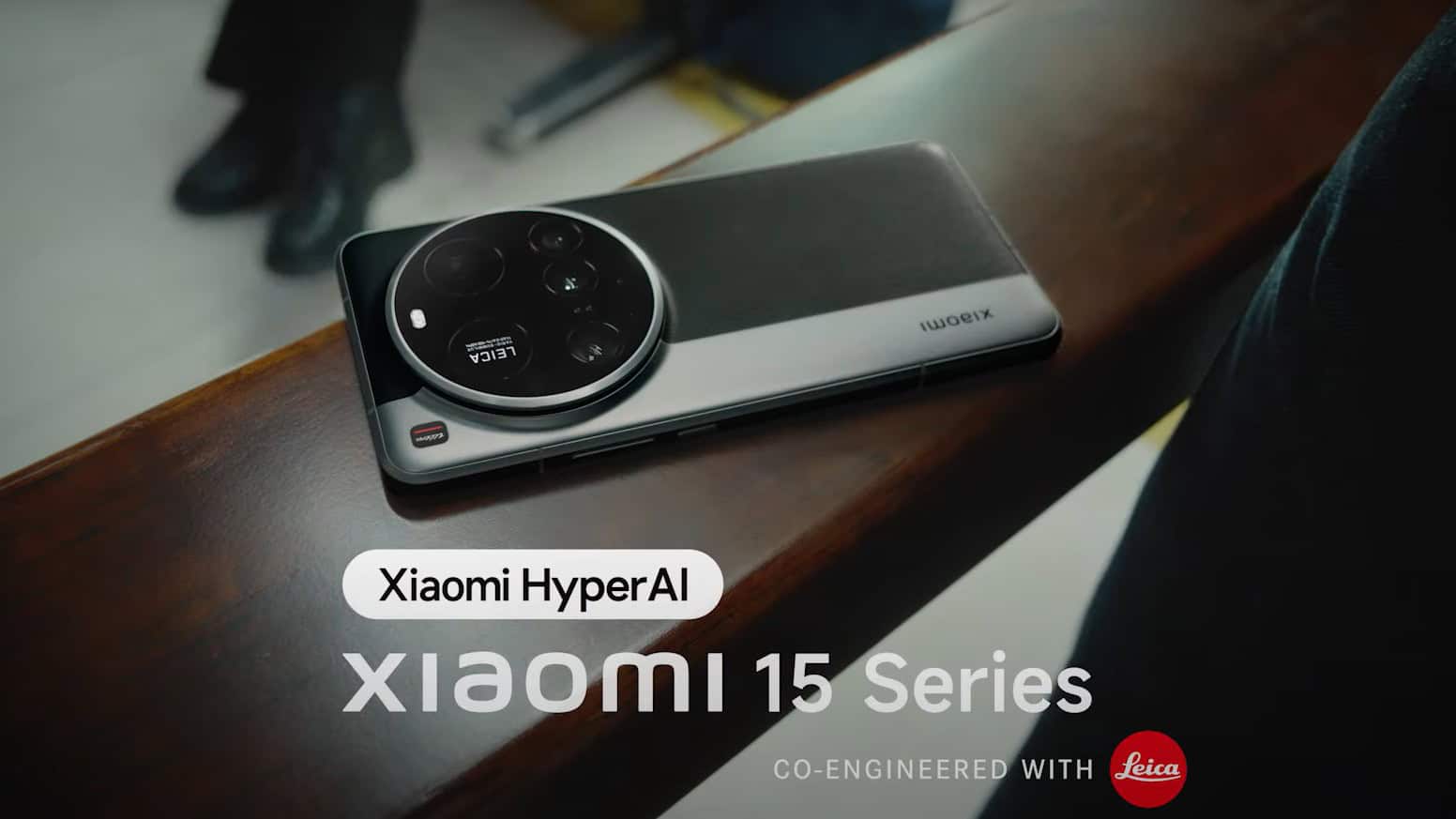 official-xiaomi-15-series-promo-videos-are-out,-check-them-out