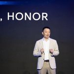 new-honor-ceo-james-li-is-all-about-collaboration