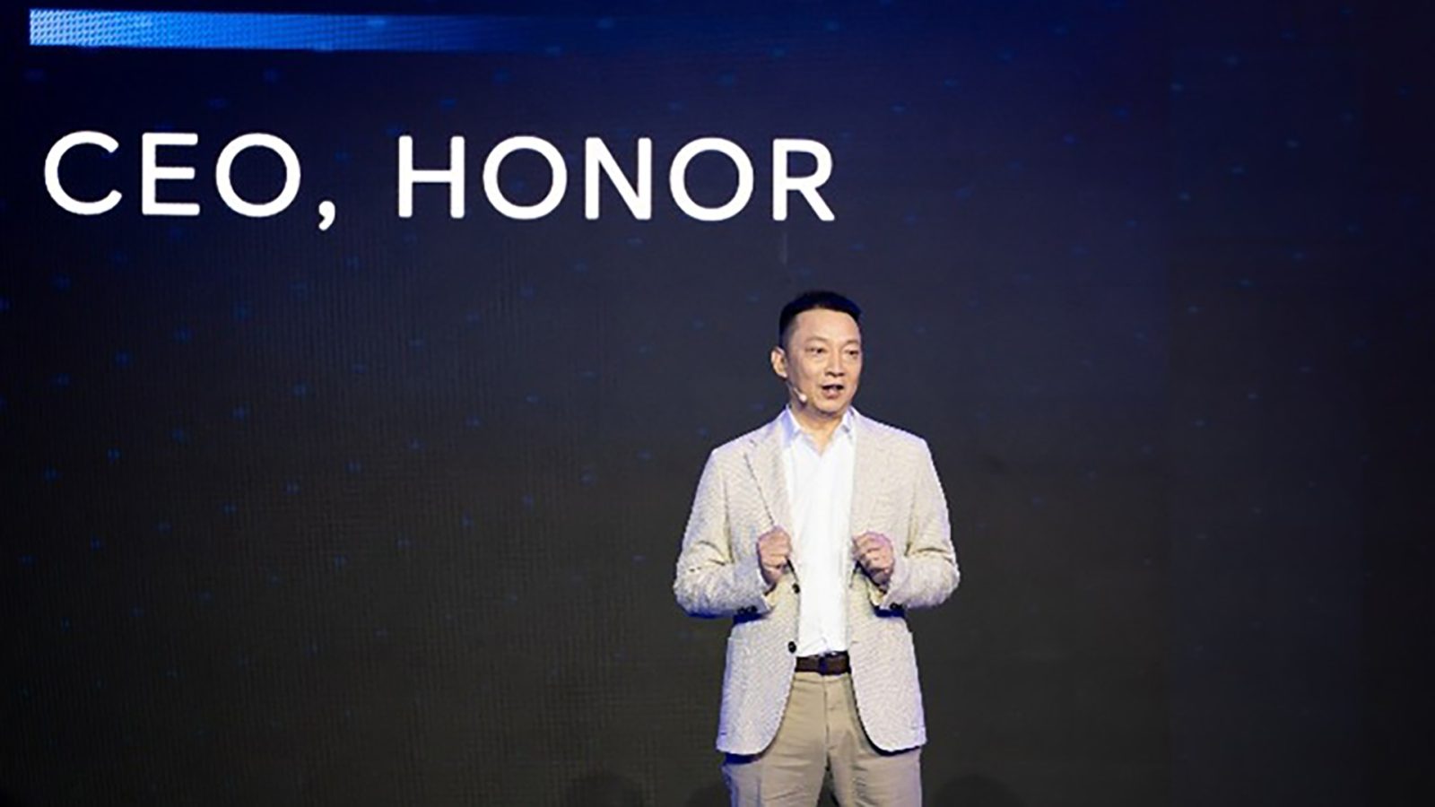 new-honor-ceo-james-li-is-all-about-collaboration