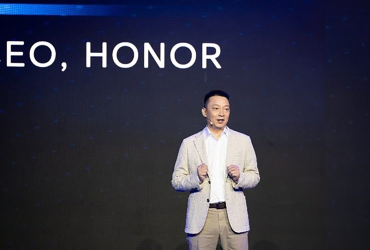 new-honor-ceo-james-li-is-all-about-collaboration