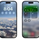 google-gemini-app-on-iphone-update-adds-lockscreen-widgets,-more