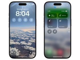 google-gemini-app-on-iphone-update-adds-lockscreen-widgets,-more