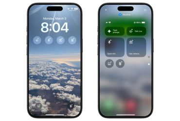 google-gemini-app-on-iphone-update-adds-lockscreen-widgets,-more