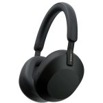 ah-real-deal:-sony’s-amazing-wh-1000xm5-headphones-drop-to-$260