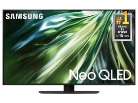 ah-real-deal:-samsung’s-85-inch-qn90d-tv-is-now-$2,600-off