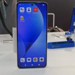 meizu-makes-a-comeback-at-mwc-2025-with-note-22-and-mblu-22