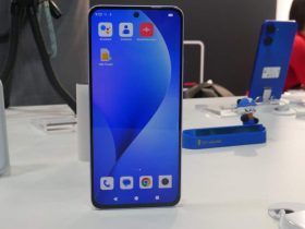 meizu-makes-a-comeback-at-mwc-2025-with-note-22-and-mblu-22