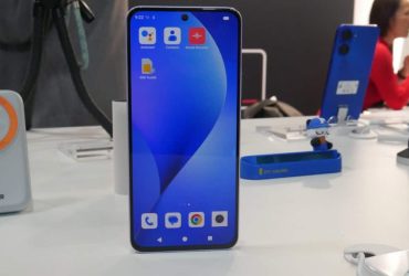 meizu-makes-a-comeback-at-mwc-2025-with-note-22-and-mblu-22