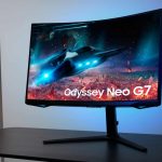 ah-real-deal:-save-$600-on-the-odyssey-neo-g7-gaming-monitor